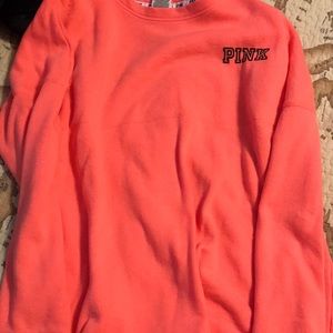 Victoria’s Secret PINK sweater
